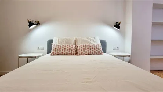 Apartments in la Punta - photo 6