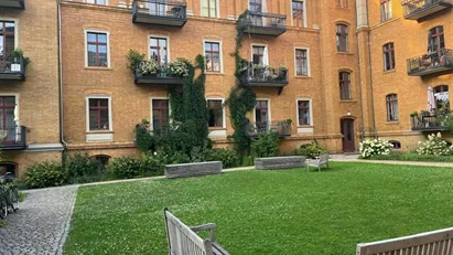 Apartment for rent in Berlin