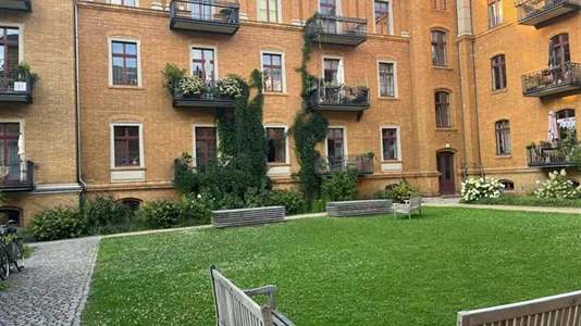 Apartments in Location is not specified - photo 1