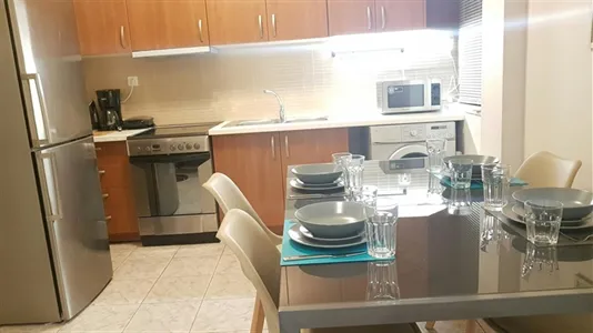 Rooms in Location is not specified - photo 8