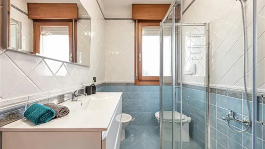 Rooms in Padua - photo 9