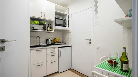 Rooms in Location is not specified - photo 9