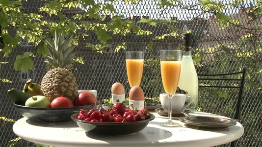 Apartments in Vienna Landstraße - photo 6