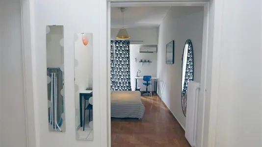 Rooms in Location is not specified - photo 4