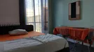 Apartment for rent, Lyon, Auvergne-Rhône-Alpes, &lt;span class=&quot;blurred street&quot; onclick=&quot;ProcessAdRequest(13261652)&quot;&gt;&lt;span class=&quot;hint&quot;&gt;See streetname&lt;/span&gt;[xxxxxxxxxxxxx]&lt;/span&gt;