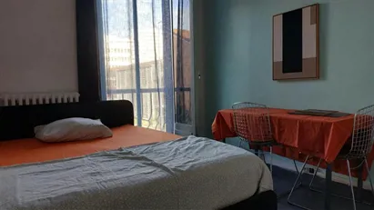 Apartment for rent in Lyon, Auvergne-Rhône-Alpes