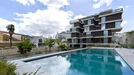 Apartment for rent, Lisbon (region), &lt;span class=&quot;blurred street&quot; onclick=&quot;ProcessAdRequest(12810801)&quot;&gt;&lt;span class=&quot;hint&quot;&gt;See streetname&lt;/span&gt;[xxxxxxxxxxxxx]&lt;/span&gt;