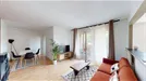 Room for rent, Rouen, Normandie, &lt;span class=&quot;blurred street&quot; onclick=&quot;ProcessAdRequest(8574925)&quot;&gt;&lt;span class=&quot;hint&quot;&gt;See streetname&lt;/span&gt;[xxxxxxxxxxxxx]&lt;/span&gt;