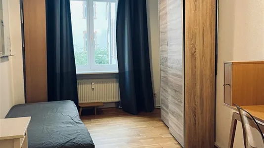 Apartments in Berlin Mitte - photo 9