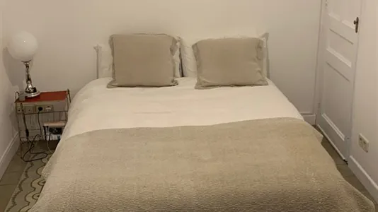 Rooms in Location is not specified - photo 7