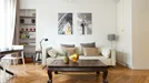 Apartment for rent, Paris 3ème arrondissement - Marais, Paris, &lt;span class=&quot;blurred street&quot; onclick=&quot;ProcessAdRequest(7724877)&quot;&gt;&lt;span class=&quot;hint&quot;&gt;See streetname&lt;/span&gt;[xxxxxxxxxxxxx]&lt;/span&gt;