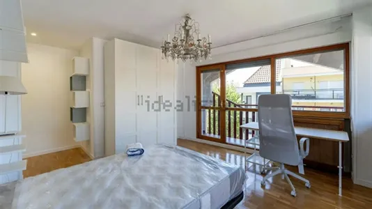 Rooms in Leganés - photo 2
