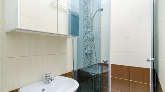 Rooms in Location is not specified - photo 5