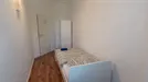 Room for rent, Dortmund, Nordrhein-Westfalen, &lt;span class=&quot;blurred street&quot; onclick=&quot;ProcessAdRequest(13270536)&quot;&gt;&lt;span class=&quot;hint&quot;&gt;See streetname&lt;/span&gt;[xxxxxxxxxxxxx]&lt;/span&gt;