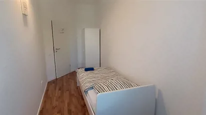 Room for rent in Dortmund, Nordrhein-Westfalen