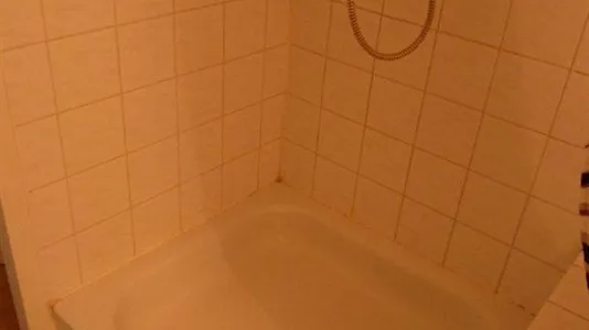 Apartments in Location is not specified - photo 7