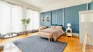 Room for rent, Strasbourg, Grand Est, &lt;span class=&quot;blurred street&quot; onclick=&quot;ProcessAdRequest(8614733)&quot;&gt;&lt;span class=&quot;hint&quot;&gt;See streetname&lt;/span&gt;[xxxxxxxxxxxxx]&lt;/span&gt;