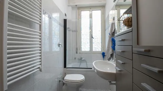 Rooms in Pavia - photo 7