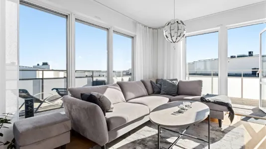 Apartments in Upplands-Bro - photo 3