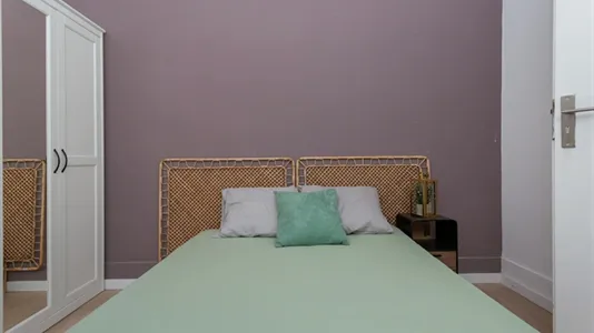 Rooms in Location is not specified - photo 7