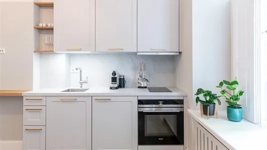 Apartments in Berlin Charlottenburg-Wilmersdorf - photo 4