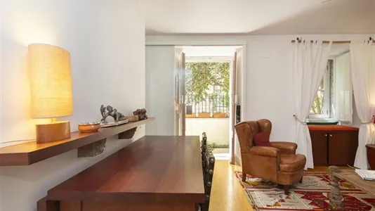 Apartments in Location is not specified - photo 2