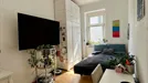 Room for rent, Vienna, &lt;span class=&quot;blurred street&quot; onclick=&quot;ProcessAdRequest(13173834)&quot;&gt;&lt;span class=&quot;hint&quot;&gt;See streetname&lt;/span&gt;[xxxxxxxxxxxxx]&lt;/span&gt;