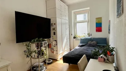 Room for rent in Vienna