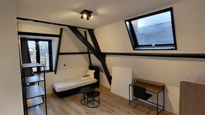 Room for rent in The Hague