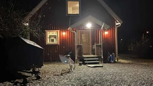 Houses in Alingsås - photo 7