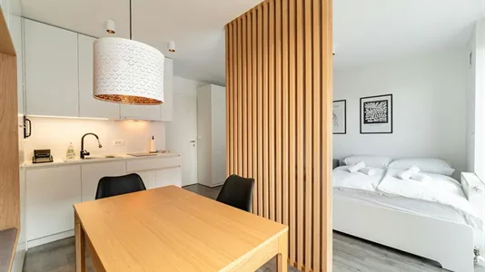 Apartments in Besnica - photo 4