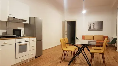 Room for rent in Berlin Mitte, Berlin
