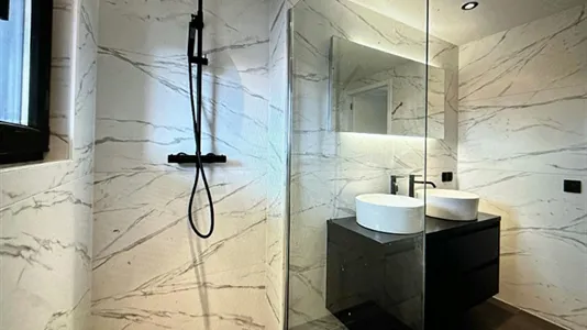 Houses in Schiedam - photo 4