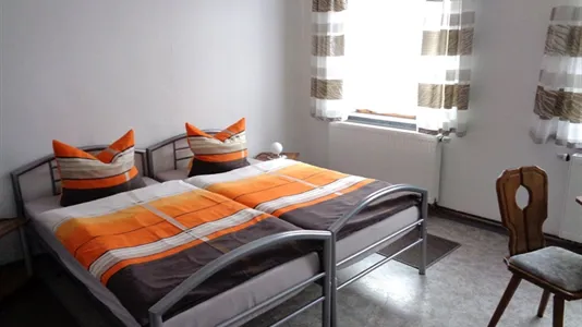 Apartments in Saalfeld-Rudolstadt - photo 9