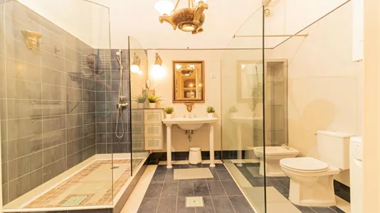 Rooms in Budapest Terézváros - photo 9