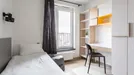 Apartment for rent, Wrocław, Dolnośląskie, &lt;span class=&quot;blurred street&quot; onclick=&quot;ProcessAdRequest(7742699)&quot;&gt;&lt;span class=&quot;hint&quot;&gt;See streetname&lt;/span&gt;[xxxxxxxxxxxxx]&lt;/span&gt;