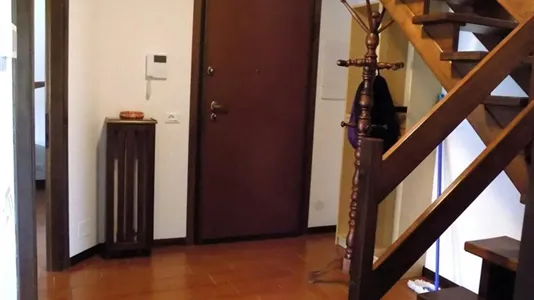 Rooms in Padua - photo 6