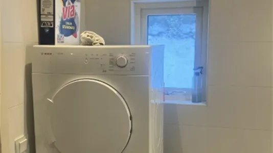 Apartments in Vallentuna - photo 6