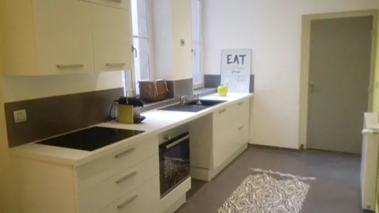 Rooms in Lyon - photo 2