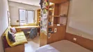 Room for rent, Alboraya, Comunidad Valenciana, &lt;span class=&quot;blurred street&quot; onclick=&quot;ProcessAdRequest(10001737)&quot;&gt;&lt;span class=&quot;hint&quot;&gt;See streetname&lt;/span&gt;[xxxxxxxxxxxxx]&lt;/span&gt;