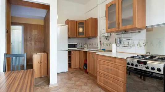 Rooms in Location is not specified - photo 4