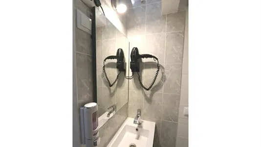 Rooms in Location is not specified - photo 10