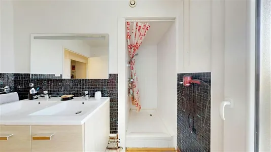 Rooms in Toulouse - photo 8
