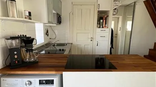 Houses in Oxie - photo 12