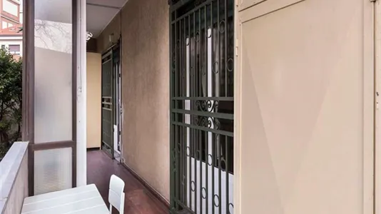 Rooms in Milano Zona 2 - Stazione Centrale, Gorla, Turro, Greco, Crescenzago - photo 10