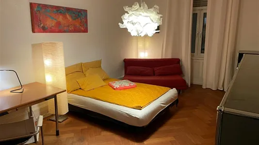 Rooms in Location is not specified - photo 1