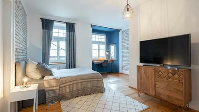 Room for rent in Munich Room for rent in Munich