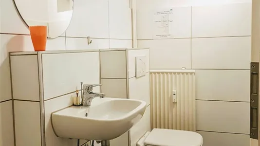 Rooms in Dortmund - photo 5