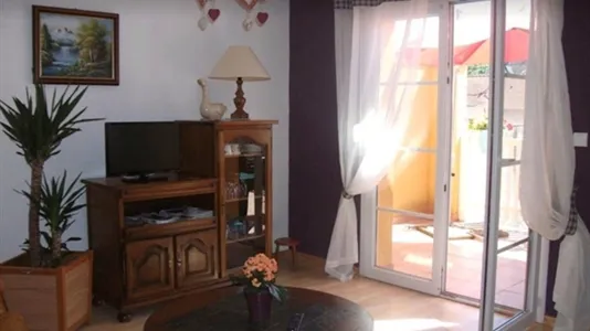 Apartments in Molsheim - photo 4