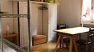 Room for rent, Bologna, Emilia-Romagna, &lt;span class=&quot;blurred street&quot; onclick=&quot;ProcessAdRequest(13541578)&quot;&gt;&lt;span class=&quot;hint&quot;&gt;See streetname&lt;/span&gt;[xxxxxxxxxxxxx]&lt;/span&gt;